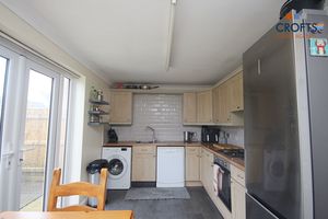 Kitchen-diner- click for photo gallery